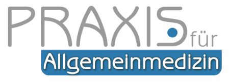 Logo Hausarztpraxis Dr. med. Stefanie Evers & Kolleginnen Langquaid
